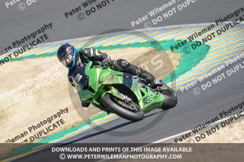 France;Le Mans;event digital images;motorbikes;no limits;peter wileman photography;trackday;trackday digital images